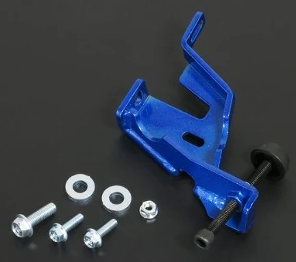 Hardrace Brake Master Cylinder Stopper For Subaru Exiga Impreza Legacy outback