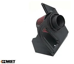 Dedykowany układ dolotowy MST Performance Audi A4 A5 B9 1.4 TFSI S4 S5 RS4 RS5 Quattro