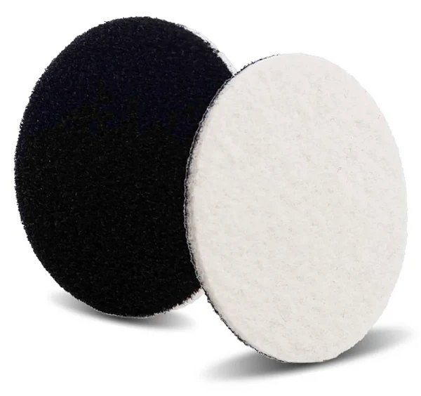 LAKE COUNTRY Glass Polishing Pad 76mm GPS-113-1