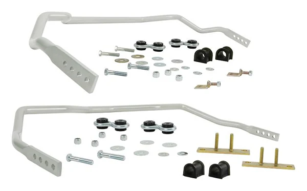 TOYOTA COROLLA 5/83-4/87