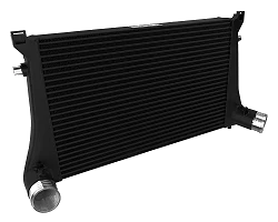 Intercooler FMIC.Pro VW Arteon 2.0 TSI 2017-2023