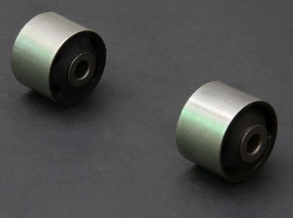 Hardrace Rear Trailing Or Leading Arm Bushing Honda Accord