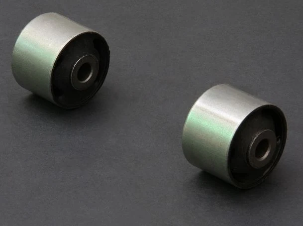 Hardrace Rear Trailing Or Leading Arm Bushing Honda Accord