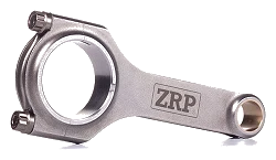 Kute korbowody ZRP Mazda 1.8L MX5 H-Beam R-MAZ-001-H