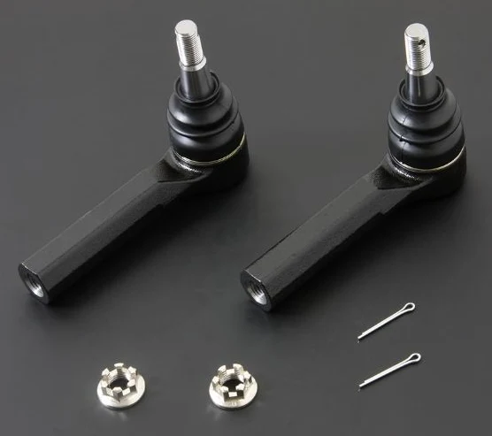 Hardrace Rc Tie Rod End For For Nissan Zseries
