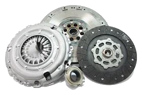 Zestaw sprzęgła Xtreme Clutch Subaru OUTBACK 2.5 i AWD (BRM) 127KW (2012-2015)