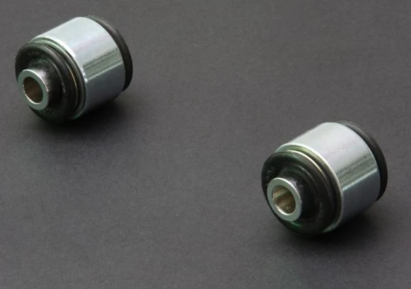 Hardrace Rear Knuckle Bushing For Scion Subaru Toyota
