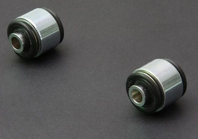 Hardrace Rear Knuckle Bushing For Scion Subaru Toyota