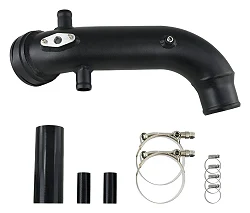 Przewód dolotowy Charge Pipe FMIC.EU BMW N54 Z4 E89 35i