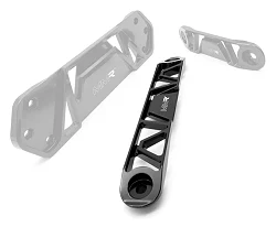MMX Front Underbody Chassis Brace for Mini F56 2014+