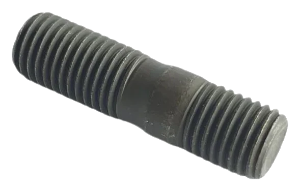 Szpilka Mocująca Turbo-Downpipe 800910340 Subaru