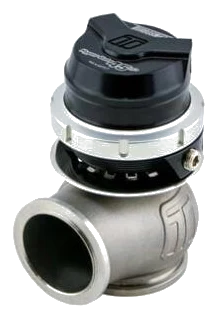 Wastegate Turbosmart WG45 Hyper Gate 45 Gen V 35PSI