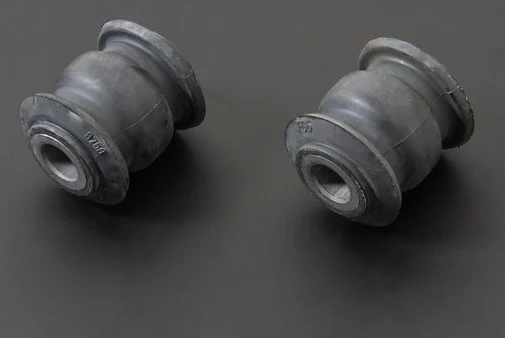 Hardrace Front Lower Arm For Bushing For Honda City Fit