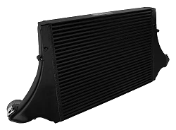 Intercooler FMIC.Pro Volvo S60II / V60 11-15 V70 XC70 S80 2008-16