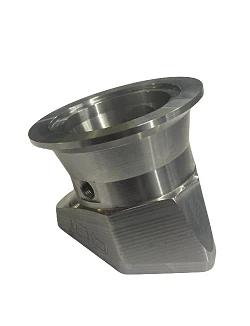 M57 Top Mount Turbo Adapter GTB2260V_G07 IOD Performance