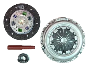 Zestaw sprzęgła Xtreme Clutch Renault SCENIC 1.6 (JA00, JA16, JA15, JA19, JA1V, JA2B, JA2C, JA0B) 79KW (1999-2003)