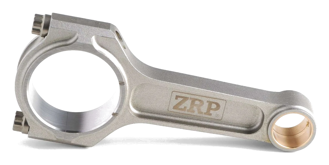 Kute korbowody ZRP Honda B16A HD Series R-HON-001-I