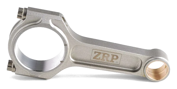 Kute korbowody ZRP Honda B16A HD Series R-HON-001-I