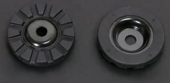 Hardrace Front Reinforced Strut Mount Damper Honda