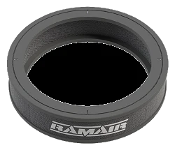 Ramair RPF-1348 Sportowy filtr powietrza Audi 80 2 1991-1996
