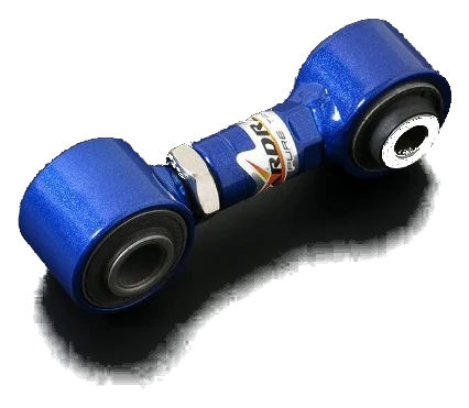 Hardrace Rear Transverse Link Infiniti G series Nissan Cefiro Primera Sentra