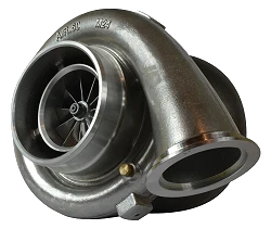 Turbosprężarka JRspec GTX45R SB