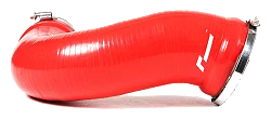 RacingLine Silicone Turbo Inlet Hose for Audi VW Seat MQB EA888.3 1.8 2.0 TSI Red