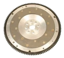 Xtreme Flywheel - Lightweight Aluminium - FHN003A