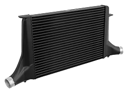 Intercooler FMIC.Pro Opel Corsa D OPC GSI 1.6 T