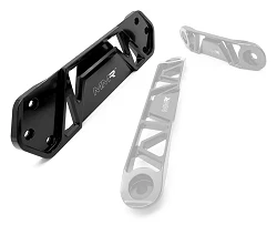 MMX Centre Underbody Chassis Brace for Mini F56 2014+