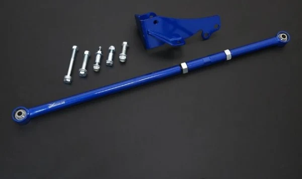 Hardrace Front Track Bar Dodge Ram