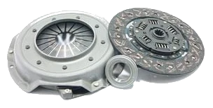 Zestaw sprzęgła Xtreme Clutch FORD AUSTRALIA FALCON 3.6 221ci 101KW (1969-1970)