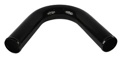 Kolanko aluminiowe JRspec 135' 41mm, 60cm