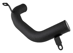 Turbo Discharge Pipe for Audi/VW MQB/MK7