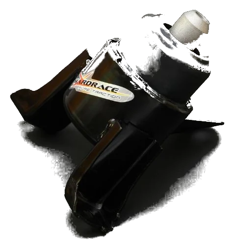 Hardrace Harden Engine Mount for Mazda 6
