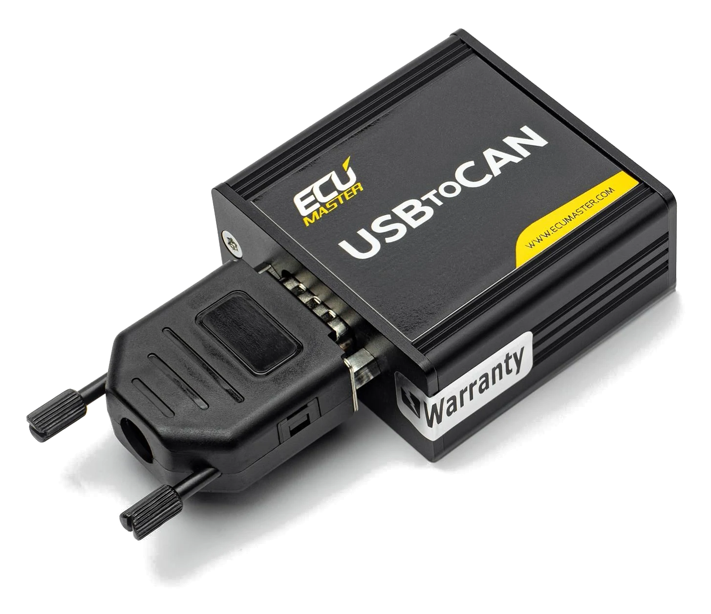 Moduł USB to CAN