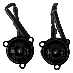 Blow Off Valves BOV Plumb Back VR32 Kompact EM Turbosmart for Hurricane 3.0L