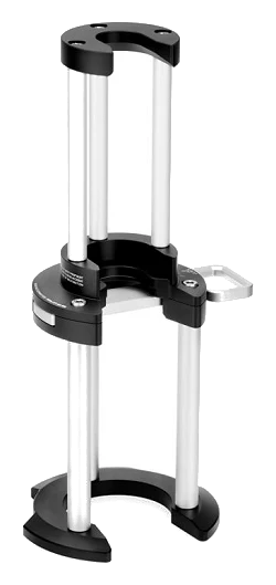 Nuke Performance stopa podporowa Air Jack 60 Competition Elephant Foot