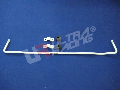 Stabilizator zawieszenia tylny 19mm Ultra Racing for Mitsubishi Lancer 02-07 CS2/3/5