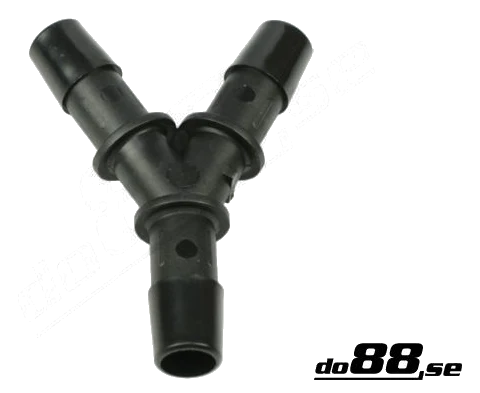 Łącznik Y 9,5mm