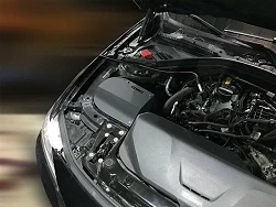Dedykowany układ dolotowy MST Performance BMW B48 2.0T F20 F21 F22 F23 120i 125i 220i 230i
