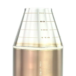 Katalizator FMIC.Pro Euro 4 200 CPSI do silników 3.0-6.0L wlot/wylot 70-114mm Pt/Pd/Rh 5:5:1