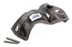Koc termoizolacyjny turbosprężarki Forge Motorsport FMTUBL1