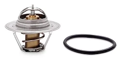 Termostat Mishimoto Volkswagen GTI 1.8T 1999-2005 82C/179F