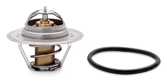 Termostat Mishimoto Volkswagen GTI 1.8T 1999-2005 82C/179F