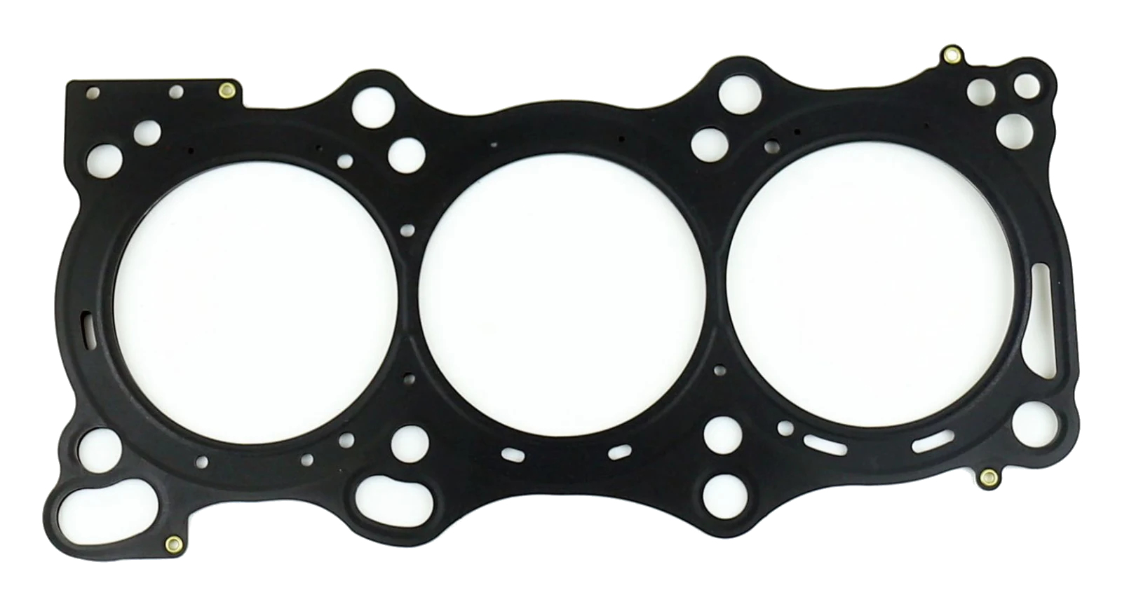 Uszczelka głowicy Athena MLS Nissan GT-R R35 / VR38DETT 0.95mm 100.5mm 338406R