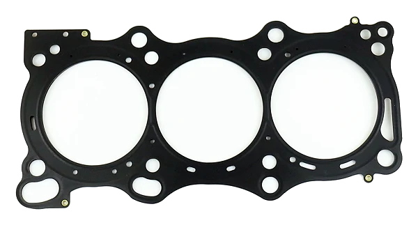 Uszczelka głowicy Athena MLS Nissan GT-R R35 / VR38DETT 0.95mm 100.5mm 338406R