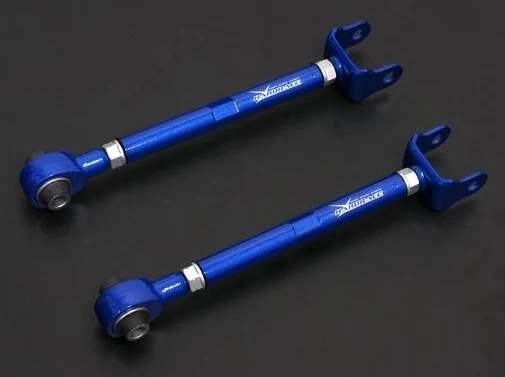 Hardrace Rear Toe Control Arm For Mazda CX9