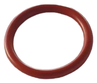 O-Ring Pompy Wspomagania 34439FG000 Subaru