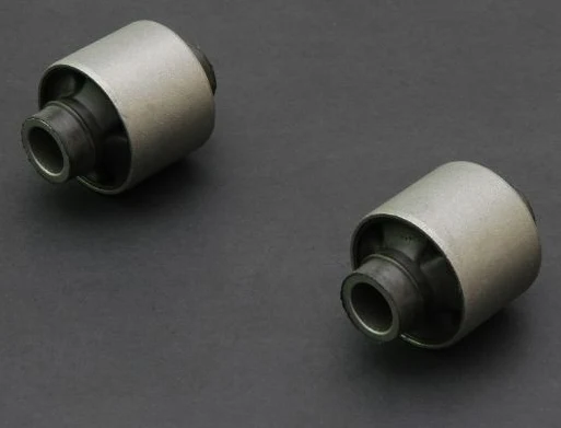 Hardrace Rear Diff Support Member Bushing Mitsubishi Lancer evolution